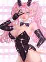 succubus_bunny_girl_adoptable__open__by_berrivalentine_dj4dmlz-414w-2x