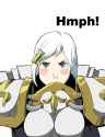 Sister_Hmph