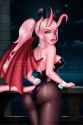 lustbunny_by_vivbdraws_dj91z7r-414w-2x