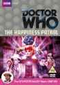 Happiness-1-