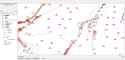 qgis_height_editing