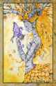 aspen dryad