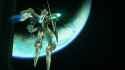 Zone of the Enders Jehuty