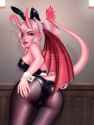 lustbunny__by_vivbdraws_dj91z69-414w-2x
