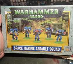 oldhammer_vibe_assault_squad
