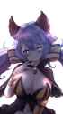 satyr lewd gbf
