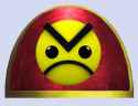 Angry_Marines_Pauldron