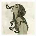 original_AbigailL_Medusa_WEB