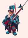 dorf