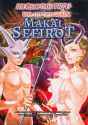 SMTX_MAKAI_SEFIROT_1