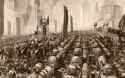 587853-40K-space-marines-ultramarines-warhammer-k-space