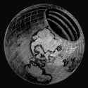 AGARTHA
