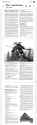 Screenshot_20250429_132404_Samsung Notes