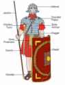 roman-legionaries