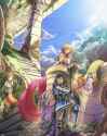 Lamia Trap