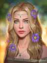 Arlayna Avinvale
