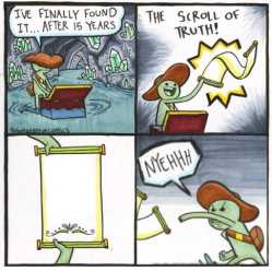 gak9zwxifjx91