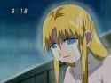 sadgirlrain