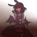 mabinogi___succubus_s_clothes_with_bunny_ear_by_chisun23_d4hhg1j-pre