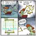 20250430_165435