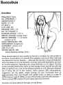 SuccubusDnD1