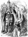 Punch_147_-_Punch_and_the_Prussian_Bully_-_9_-_Gaul_to_the_New_Caesar