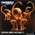 gigerian-brood-succubus-d