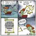tcg_truth