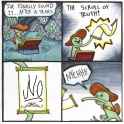 Untitled9_20250430210817