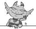 Smug_Imp
