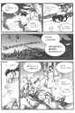 MH20_0003