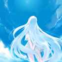 ff132ece8f0c1a9fa9708b0e6908fc6dcc12c10f