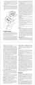 Screenshot_20250501_113741_Samsung Notes