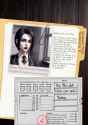Vivian darkmoor character sheet V2 pre play.