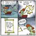 WAAAAAAAGH