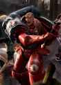 200px-Flesh_Tearers_-_Nassir_Amit