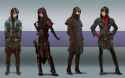 arman-akopian-cyberpunk-fasion