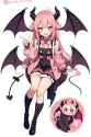 cute_succubus_1_by_mochamonster_x9_dhaogl2-fullview