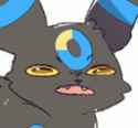 umbreon-loading