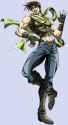 Joseph_Joestar