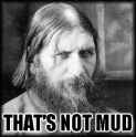 thats-not-mud