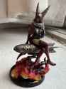 joballard 22907ps1g2ue1