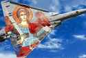 greecejets