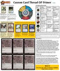 CCGPrimer