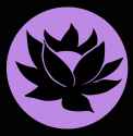 lotus mana