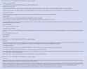 TheModernPrometheus