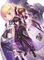 __liam_sera_banfield_amagi_and_christiana_leta_roseblaire_ore_wa_seikan_kokka_no_akutoku_ryoushu_drawn_by_takamine_nadare__d5eff17888f330c1f162950b0743c2b1