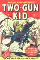 two-gun_kid_001_36pg_c2c_brigus_00_fc