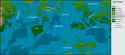 Map of Seira