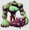 imgbin-donkey-kong-country-2-diddy-s-kong-quest-donkey-kong-country-3-dixie-kong-s-double-trouble-donkey-kong-land-2-mario-donkey-kong-C6gWigrdwCVp6LuBELwmFaKZX